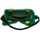 thumbnail image 3 of Gafas Protectoras Para Ojos De Soldador Con Oscurecimiento Automático, 3 of 7