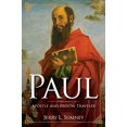 thumbnail image 1 of Paul: Apostle and Fellow Traveler, 1 of 1