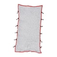 thumbnail image 3 of Red de de béisbol, objetivo de de pelota, 1,2 x 2,7 m, bloqueo, portátil, para niños y adultos, equipo de entrenamiento de béisbol., 3 of 8