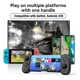 thumbnail image 4 of Controlador Juegos Inalámbrico Para Teléfono Móvil, 4 of 5