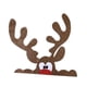 thumbnail image 3 of Pegatinas navideñas para puerta Decoración BLESIY, 3 of 8