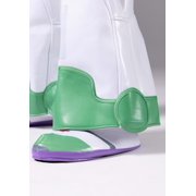 Lightyear Adult Premium Buzz Lightyear Costume