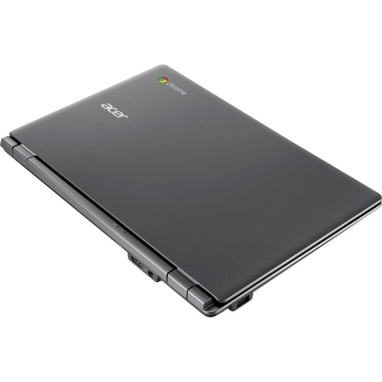 Acer Black 11.6