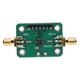 thumbnail image 1 of Module atténuateur RF à commande numérique, composant électronique en mode immédiat parallèle PE4302, 1 of 4