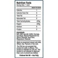 thumbnail image 2 of Mouth Watering AF Effervescent Mints 100-Piece Fishbowl Display, 2 of 5