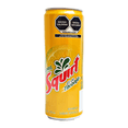 thumbnail image 3 of Refresco Squirt 355ml Lata Refresco Toronja 6 Pack Quita Sed Squirt Toronja, 3 of 3