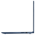 thumbnail image 2 of Lenovo IdeaPad 3 Laptop, 15.6" FHD Touchscreen, Intel Core i5-1155G7, 24GB RAM, 1TB SSD, Webcam, HDMI, Wi-Fi 6, Windows 11 Home, Blue, 2 of 6