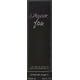thumbnail image 3 of Lamour Fou Shower Gel de Ungaro Ungaro Model, 3 of 3