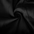 thumbnail image 5 of Gspmoly Robes pour Femmes, Robe Midi d'Été pour Femmes Décontractée Ample à Col Rond à Manches Courtes T-Shirt Robe Soleil avec Poches Robes de Vacances pour Femmes Offres du Jour, 5 of 5