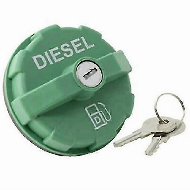 6661696 for Bobcat 753 763 773 863 864 873 883 963 A250 A300 S100 S130 S150 S160 S175 Fuel Cap Replace Accessories