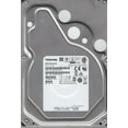 thumbnail image 4 of MD04ACA400, FP2A, HDETR11GEA51, Toshiba 4TB SATA 3.5 Hard Drive, 4 of 4