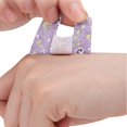 thumbnail image 3 of Snoring Stickers, Closed-mouth Stickers, Adult Night-stop Snoring Stickers, Anti-open Mouth Sleep Snoring Stickers, 3 of 5