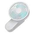 thumbnail image 1 of Portable Fan, 4W Electric Fan  for Office for Home, 1 of 8