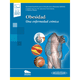 thumbnail image 1 of Libro Obesidad: Una Enfermedad Cronica Tapa Blanda, Autor Seedo Sociedad Española Para El Estudio De La Obes, Editorial Medica Panamericana, 1 of 1