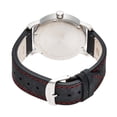thumbnail image 3 of Reloj Wenger Attitude 01.1541.101 Wenger 011541101 Attitude, 3 of 3