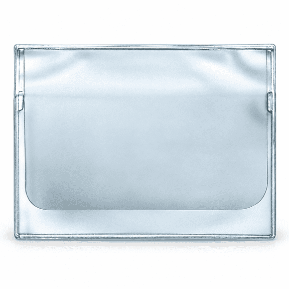 Wallet Photo Insert