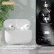 thumbnail image 5 of Audífonos In-ear Mvpsmart R30 Bluetooth 5.3 Tws Gamer, 5 of 8