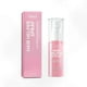 thumbnail image 1 of Thickening Hair Serum with Biotin & Caffeine - Natural Solution for Fuller, Healthier Hair Growth & Thinning Repair Spray, 1 of 5