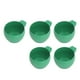 thumbnail image 5 of Mini Pájaro Loros Comida Cuenco De Agua Pájaro Plástico Comida Agua Cuenco Pájaro Comida Agua Cuenco Pájaro Pequeño Comida Agua Cuenco 25 Piezas Mini Pájaro Loros Comida ANGGREK Otros, 5 of 8