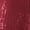 Burgundy, variant on INSPIRE CHIC Sequin Sets for Women's Sparkle Tank Top Wide Legs Pants Cocktail Two Piece Outfit XS Burgundy