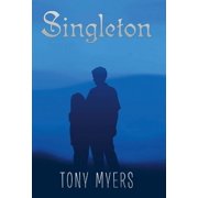 Singleton, (Hardcover)