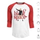 thumbnail image 3 of Sudadera con capucha de manga larga con espacio en blanco Reputation Letras 1989 Swift Taylor Ts7 Speak Now Lover Fearless Me Reputation Red, 3 of 5