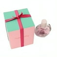 thumbnail image 5 of Zara Hello Kitty Sanrio Girls Perfume EDT Eau de Toilette A Signature Scent and Feminine Fragrance with Sweet Notes 50ml (1.69 fl. oz), 5 of 6