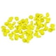 thumbnail image 1 of 100pcs Cebos Flotantes Suave de Forma Maíz Gruesa Amarillo Señuelos Pesca Deporte, 1 of 9