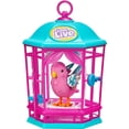 thumbnail image 2 of Little Live Pets Pajaro Little Live Pets Little Live Pets, 2 of 2