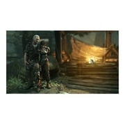 Tomb Raider Survival Collectors Edition, Square Enix, Digital Code