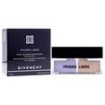 thumbnail image 3 of Givenchy Prisme Libre Setting and Finishing Loose Powder - N04 Mousseline Acidulee , 0.4 oz Powder, 3 of 6