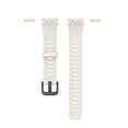 thumbnail image 3 of Cameland For Honor 6 Strap Replacement Wristband Solid Color, 3 of 3