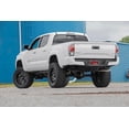 thumbnail image 6 of Rough Country Vertex/V2 6" Lift Kit for 2005-2015 Toyota Tacoma 2WD/4WD - 74757, 6 of 9