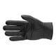 thumbnail image 2 of Guantes De Piel Para Hombre Afelpados Para Invierno C/velcro, 2 of 4