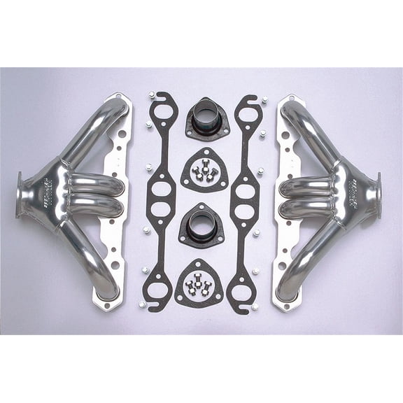 Hedman 68506 Htc Tight Tube Sb Roadste