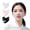 Pink+black+light Gray, variant on UPF50+ UV Face Mask Breathable Washable Sun Protection Face Shield Mask For Women Cycling Running Driving