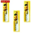 thumbnail image 1 of Clipper Wave Utility Lighter (Pack of 3), 1 of 3