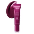 thumbnail image 1 of Sérum labial teñido LANEIGE Glaze Craze Blueberry Jelly, 1 of 7