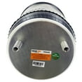 thumbnail image 6 of 2 pack of TORQUE Trailer Air Spring Bag (Replaces Firestone 9626, W01-358-9626, Hendrickson S-23720, C-23720, Goodyear 1R11-292) (2 x TR9626), 6 of 6