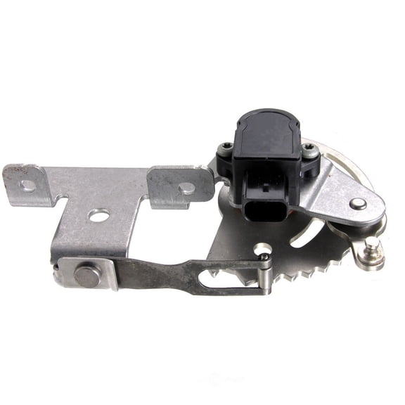 Wells Vehicle Electronics 5S7301 Automatic Transmission Gear Position Sensor