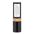 thumbnail image 4 of Labial Revlon Super Lustrous créme 668 primrose 4.2 g, 4 of 4