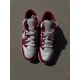 thumbnail image 1 of Size 6.5 - A i r-Jor-dan 1 Gym Red - 553558-611, 1 of 3