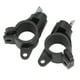thumbnail image 2 of 2 soportes de metal para intermitentes delanteros de Rebel CA250 CMX250., 2 of 14