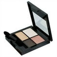 thumbnail image 4 of Revlon Colorstay 16 Hour Eye Shadow, Sea Mist, 4 of 22