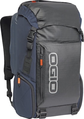 ogio waterproof backpack