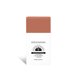 thumbnail image 1 of Protector solar 40 PA++++ Crema solar hidratante ligera con propiedades iluminadoras e hidratantes 50 ml, 1 of 4