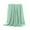 Clairance 3465, variante sur Cobijas Para Invierno Serviettes de Plage en Superfibre Surdimensionnées Douces Absorbantes Séchage Rapide Serviettes de Plage Piscine Baignade et Voyage Grandes Serviettes de Plage pour Adultes et Enfants