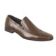 thumbnail image 1 of Zapato De Vestir Para Caballero Triples Capri 1423 Café, 1 of 5
