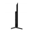 thumbnail image 4 of Smart TV Sony 75 pulgadas 4k UHD TRILUMINOS Clear audio XBR-75X800G, 4 of 5