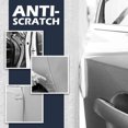 thumbnail image 5 of PBAZIH 4PC Environmentally Friendly Car Door Side Protector Strips - Anti-Scratch, Durable, Easy-to-Install Car Door Edge Guards to Protect Against Dings and Scratches, 5 of 7
